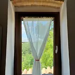 La Casa Di Agnese Сasa de vacaciones