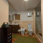 La Casa Di Agnese