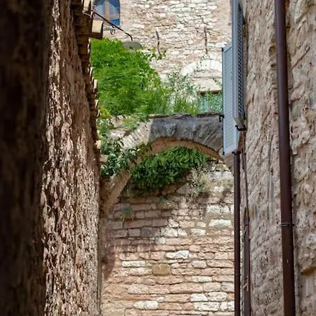La Casa Di Agnese *